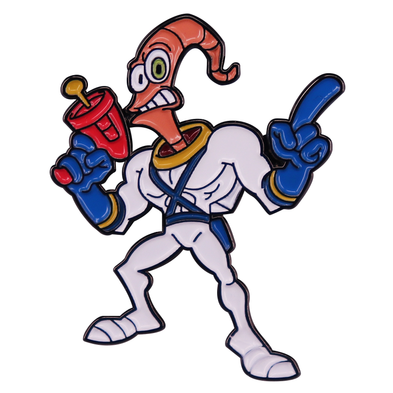 Img