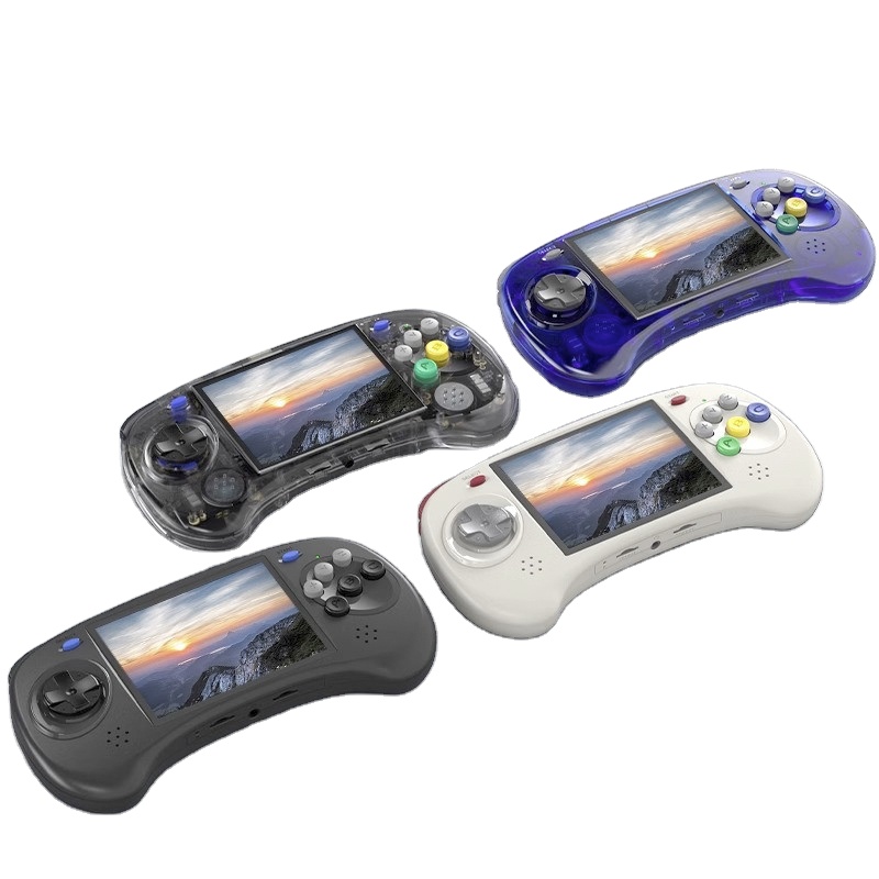 Img