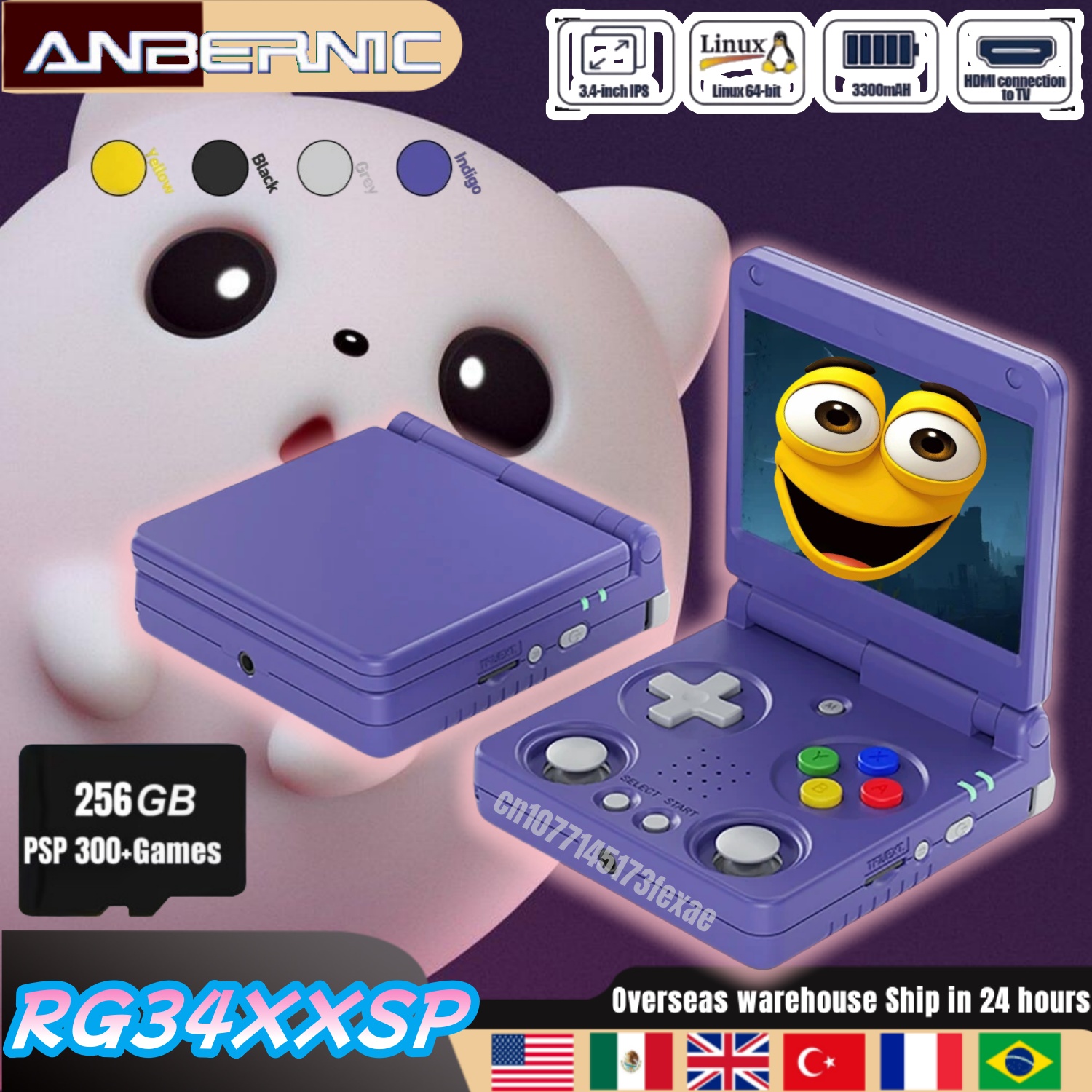 Img